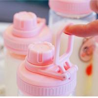 uploads/erp/collection/images/Home Garden/JingTing/XU0634978/img_b/XU0634978_img_b_3
